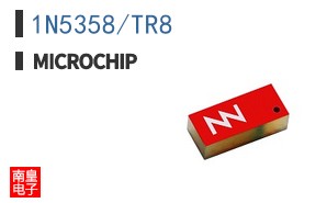 1N5358/TR8