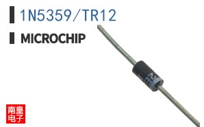 1N5359/TR12