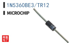 1N5360BE3/TR12