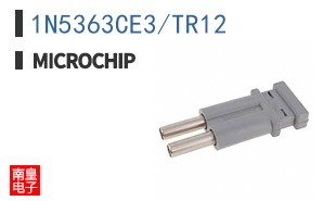 1N5363CE3/TR12