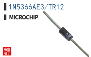 1N5366AE3/TR12