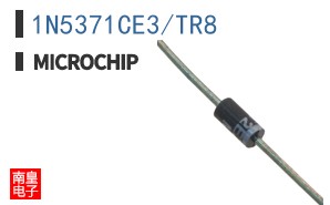 1N5371CE3/TR8