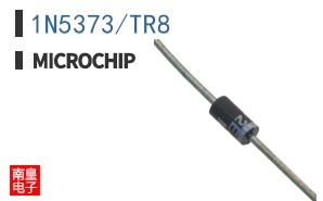 1N5373/TR8