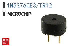 1N5376CE3/TR12