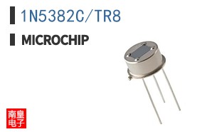 1N5382C/TR8