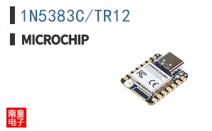 1N5383C/TR12