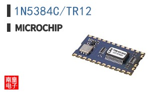 1N5384C/TR12
