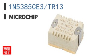 1N5385CE3/TR13
