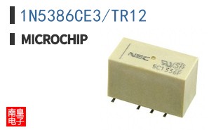 1N5386CE3/TR12