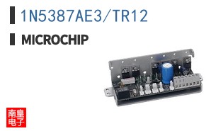 1N5387AE3/TR12