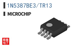 1N5387BE3/TR13