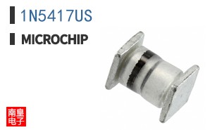 1N5417US
