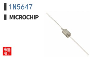 1N5647