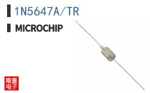 1N5647A/TR