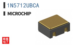 1N5712UBCA