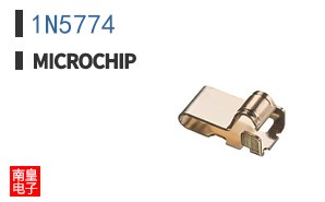 1N5774
