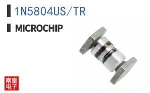 1N5804US/TR