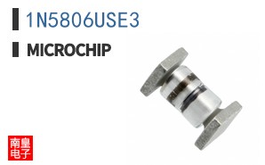 1N5806USE3