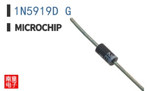1N5919D G