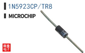 1N5923CP/TR8