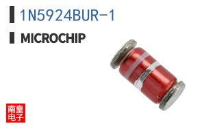 1N5924BUR-1