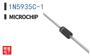 1N5935C-1