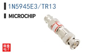 1N5945E3/TR13