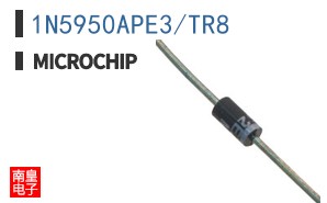 1N5950APE3/TR8