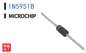 1N5951B