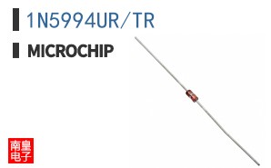 1N5994UR/TR