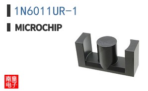 1N6011UR-1