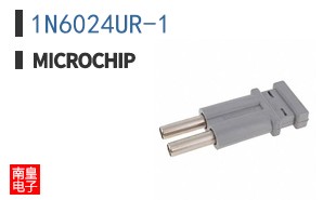 1N6024UR-1