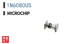 1N6080US