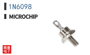 1N6098