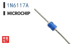 1N6117A