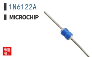 1N6122A