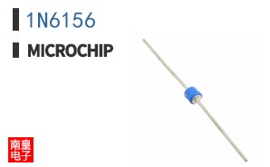 1N6156