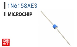 1N6158AE3