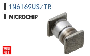 1N6169US/TR