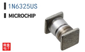 1N6325US