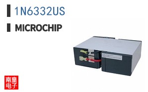 1N6332US