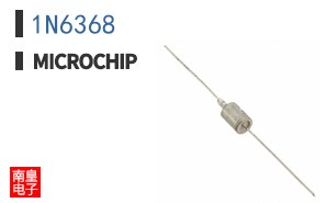 1N6368