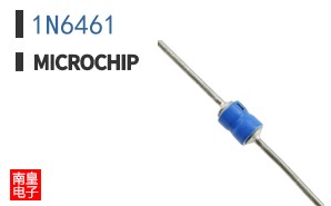 1N6461