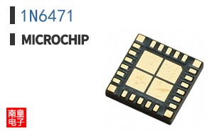 1N6471