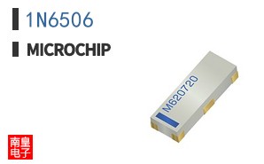 1N6506