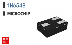 1N6548