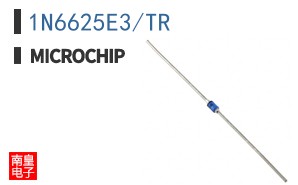 1N6625E3/TR