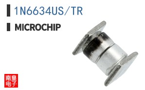 1N6634US/TR