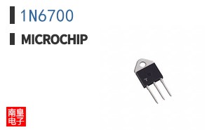 1N6700