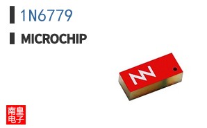 1N6779